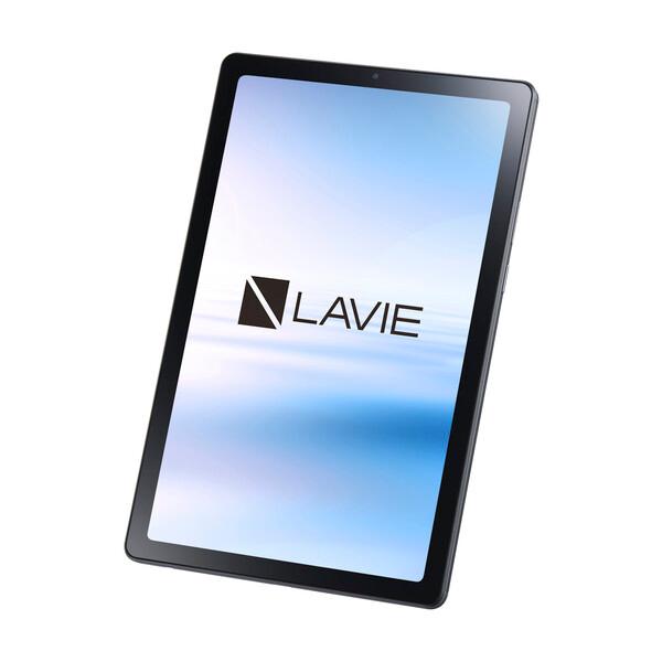 NEC NEC LAVIE Tab T9 T0975/GAS PC-T0975GAS アークティックグレー
