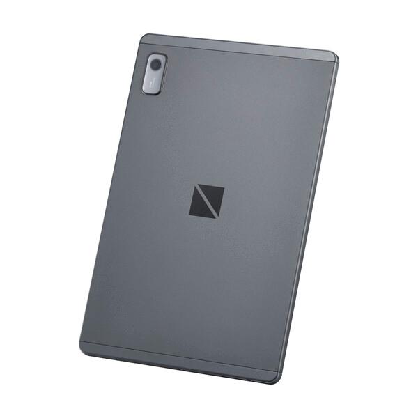 NEC Androidタブレット LAVIE T0975GAS　元箱あり美品 LAVIE Tab NEC 9型 Android タブレット T9 T0975/GAS PC-T0975GAS