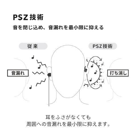 NTT sonority NTTソノリティ nwm ヌーム ONEライトグレイ NTT sonority NTTソノリティ nwm ヌーム ONEライトグレイ