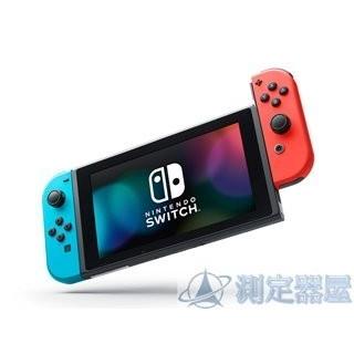 任天堂 ニンテンドー スイッチ Nintendo Switch 本体 Joy-Con L ネオンブルー R ネオンレッド  2019年8月発売モデル(バッテリー強化版) 【ラッピング可】