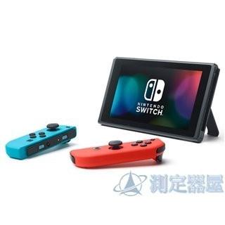 任天堂 ニンテンドー スイッチ Nintendo Switch 本体 Joy-Con L ネオンブルー R ネオンレッド  2019年8月発売モデル(バッテリー強化版) 【ラッピング可】