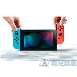 任天堂 ニンテンドー スイッチ Nintendo Switch 本体 Joy-Con L ネオンブルー R ネオンレッド  2019年8月発売モデル(バッテリー強化版) 【ラッピング対応可】