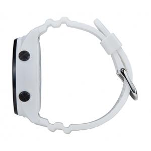 VOICE CADDIE A2 ボイスキャディ GPSゴルフウォッチ Voice Caddie