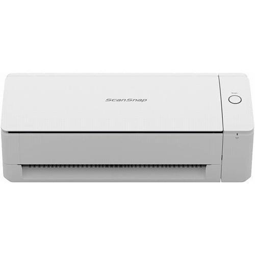 富士通 ScanSnap スキャンスナップ スキャナー iX1300 FI-IX1300A