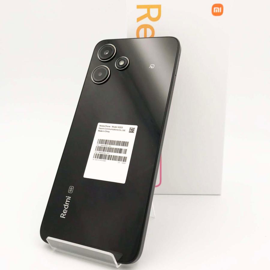 未使用品 Xiaomi Redmi 12 5G XIG03 128GB ミッドナイトブラック 本体 au版 中古 スマホ 中古android 中古スマホ 中古Sランク SIMフリー android シャオミ 未使用品 Xiaomi Redmi 12 5G XIG03 128GB ミッドナイトブラック 本体 au版 中古 スマホ 中古android 中古スマホ 中古Sランク SIMフリー android シャオミ