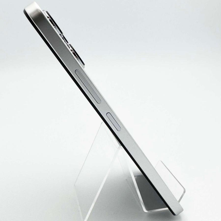 Redmi 安心の1年保証！Xiaomi 12 5G XIG03 128GB ポーラシルバー 本体