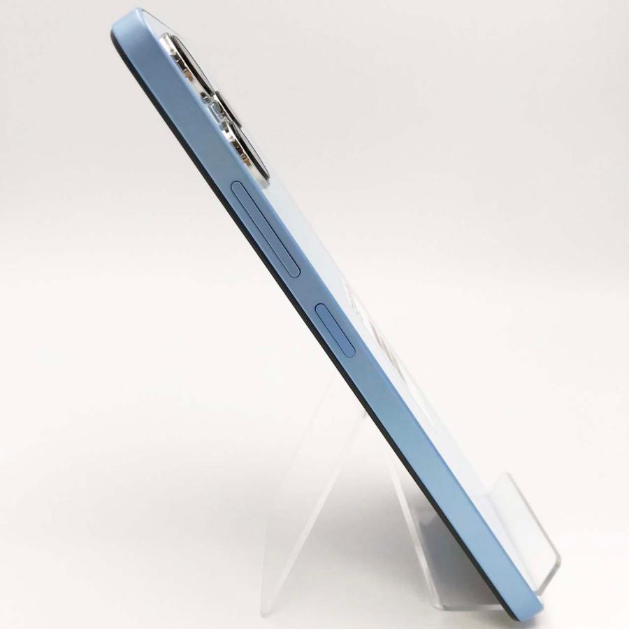 Redmi 安心の1年保証!未使用品 Xiaomi 12 5G XIG03 128GB Redmi 安心の1年保証!未使用品 Xiaomi 12 5G XIG03 128GB