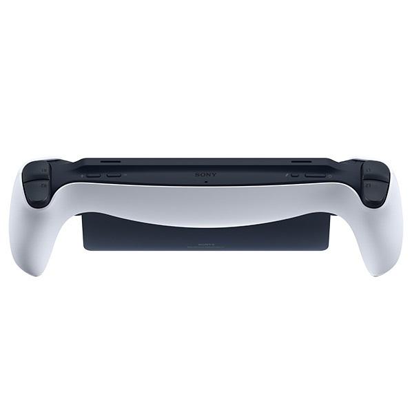 PlayStation Portal リモートプレーヤー PS5 CFIJ-18000 [ラッピング可