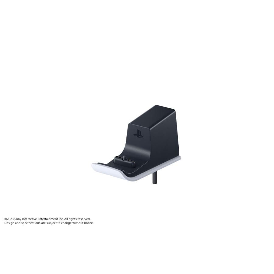 SONY ソニー PULSE Elite (パルス エリート) ワイヤレスヘッド SONY ソニー PULSE Elite (パルス エリート) ワイヤレスヘッド