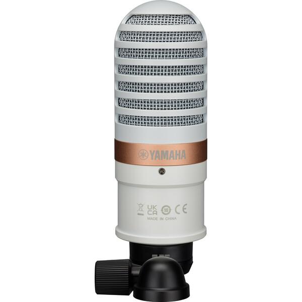 PEAK YAMAHA ヤマハAG03MK2 W LSPK ミキサー ヘッドホン マイク PEAK YAMAHA ヤマハAG03MK2 W LSPK ミキサー ヘッドホン マイク