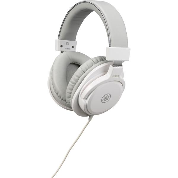 PEAK YAMAHA ヤマハAG03MK2 W LSPK ミキサー ヘッドホン マイク PEAK YAMAHA ヤマハAG03MK2 W LSPK ミキサー ヘッドホン マイク
