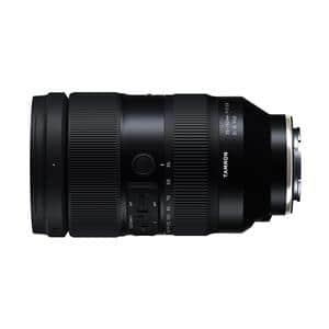 TAMRON（タムロン） 35-150mm F/2-2.8 Di III VXD (Model A058) FE