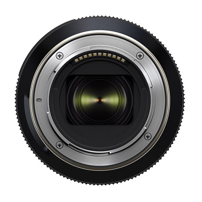 TAMRON a058 6個セット Amazon | Tamron (タムロン) A058 35-150mm F2-2.8 Di III VXDレンズ