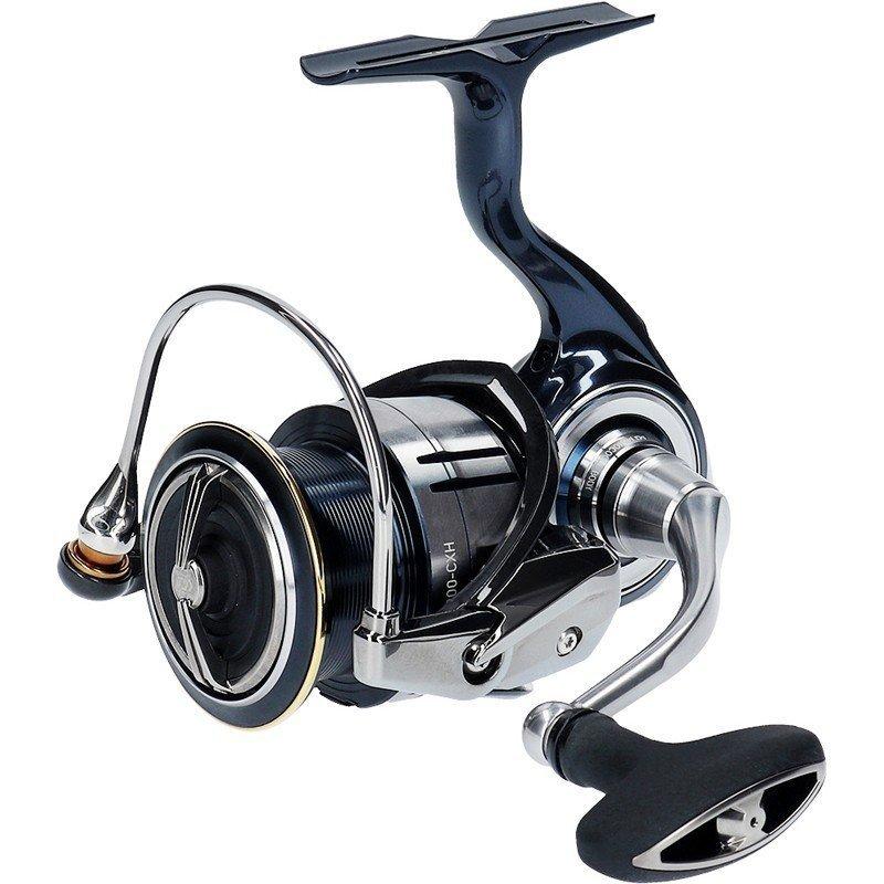 人気正規品 ダイワ Daiwa 19 セルテート Lt3000 Cxh スピニングリール ラッピング可 日本激安 Cgpixol Com