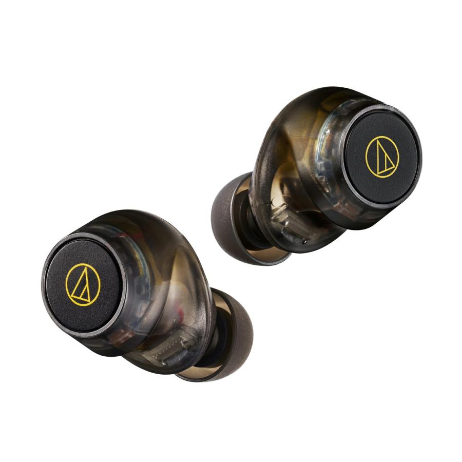 オーディオテクニカ（audio-technica） ノイズキャンセリング搭載