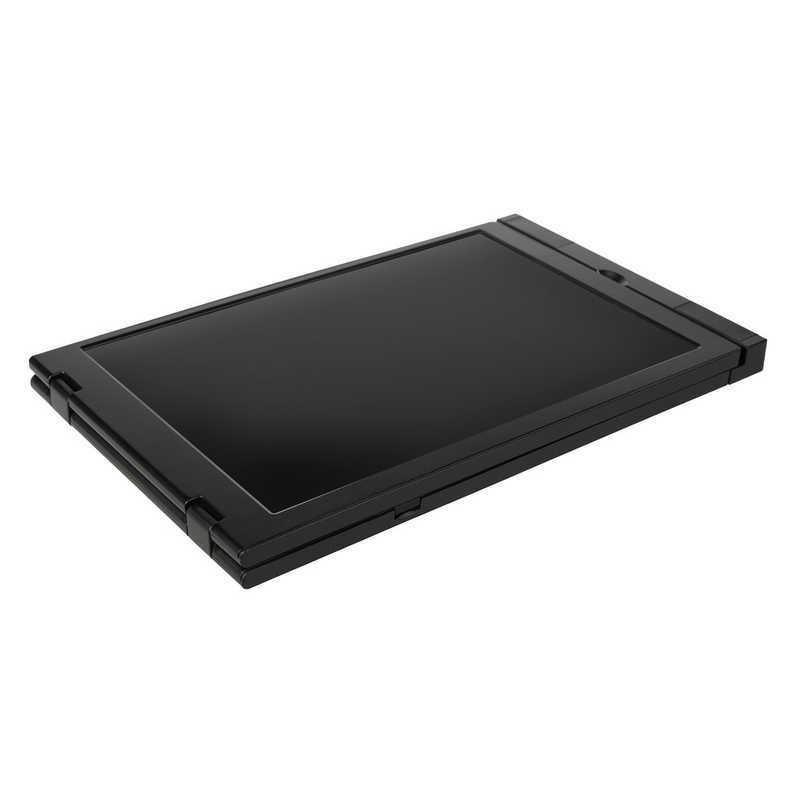 ケンコー ノートPC 一体型 ポータブル モバイルモニタ ケンコー ノートPC 一体型 ポータブル モバイルモニタ
