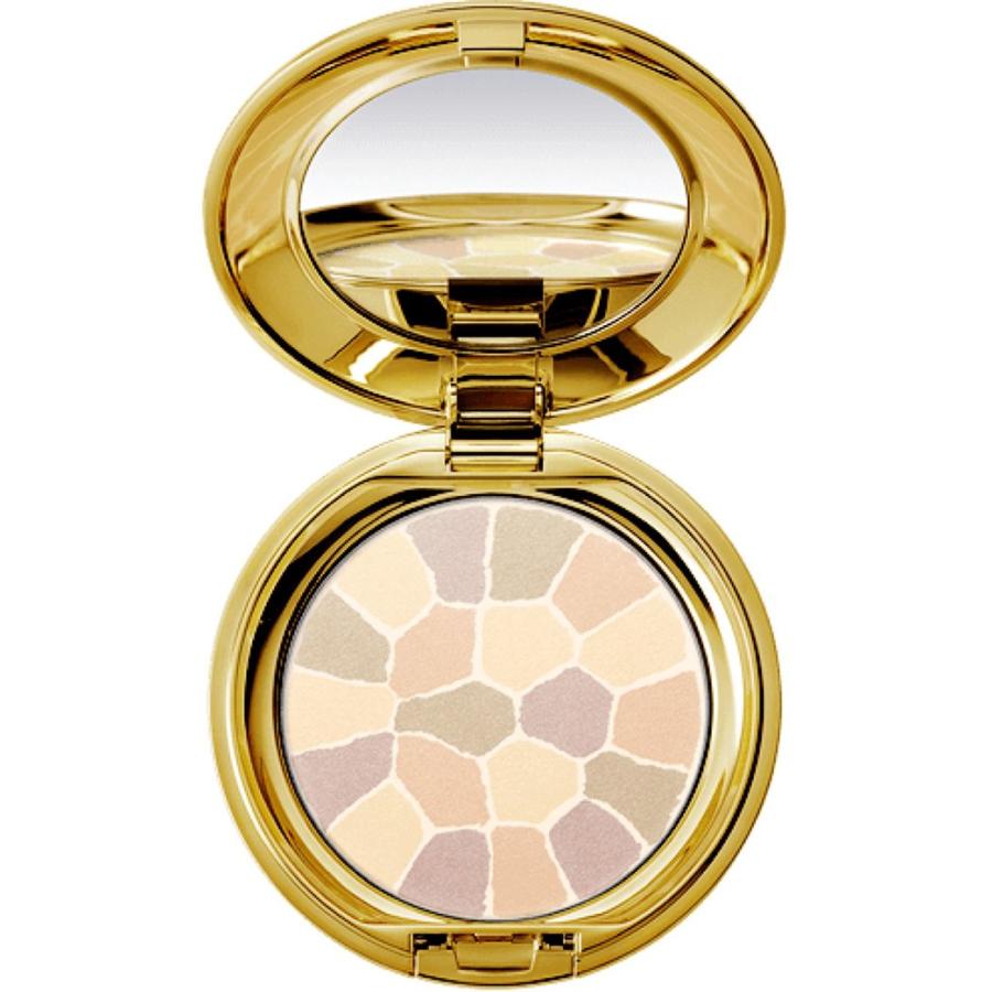 現代 オーバーヘッド 一緒 化粧品 プードル Precious Warabi Jp