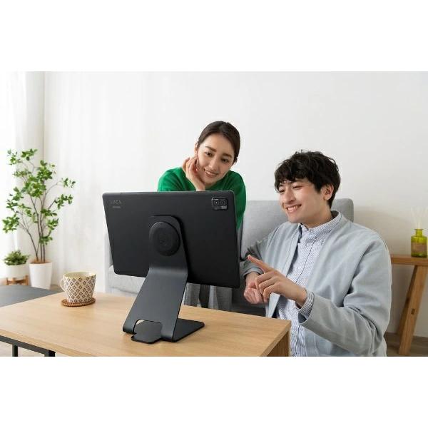IRIS OHYAMA アイリスオーヤマ Androidタブレット 15.6型 LUCA IRIS OHYAMA アイリスオーヤマ Androidタブレット 15.6型 LUCA