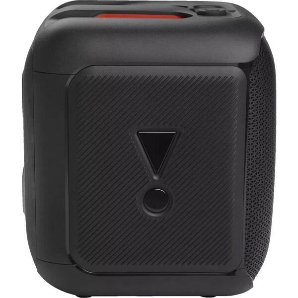 JBL Bluetooth対応 ワイヤレスパーティースピーカー PARTYBOX ENCORE