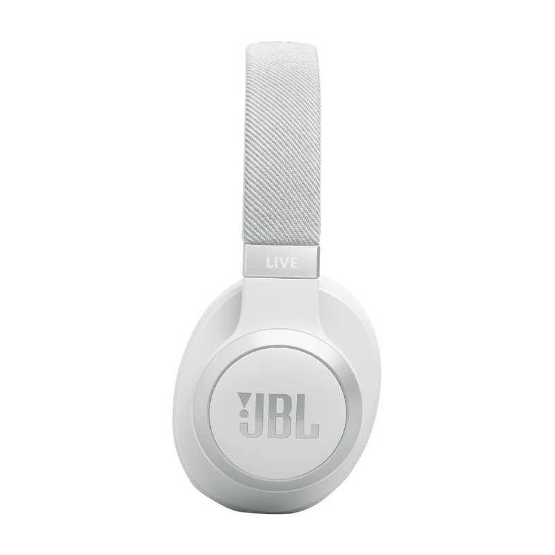 JBL（ジェイビーエル） ノイズキャンセリング対応 ワイヤレス