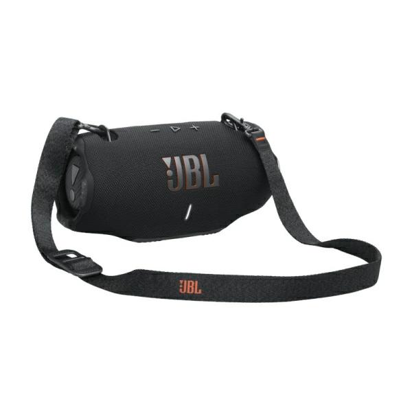 JBL（ジェイビーエル） ポータブルBluetoothスピーカー XTREME 4