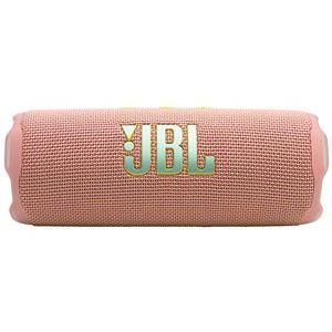 JBL スピーカー Flip 7 PINK [防水 /Bluetooth対応] [スウォッシュ