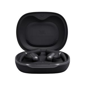 JBL（ジェイビーエル） JBL Sense Pro ワイヤレスイヤホン [ブラック 