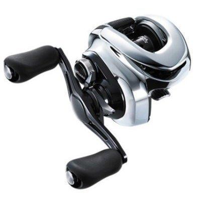 シマノ（SHIMANO） SHIMANO 19アンタレスHG RIGHT 右ハンドル