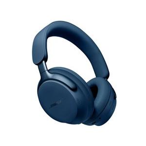 QuietComfort Ultra Headphones [ルナブルー][ラッピング可] : 測定の