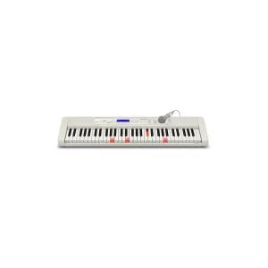 CASIO カシオ Casiotone 光ナビゲーションキーボード LK-520 61 CASIO カシオ Casiotone 光ナビゲーションキーボード LK-520 61