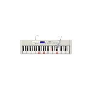 CASIO カシオ Casiotone 光ナビゲーションキーボード LK-520 61 CASIO カシオ Casiotone 光ナビゲーションキーボード LK-520 61