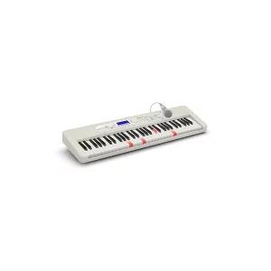CASIO カシオ Casiotone 光ナビゲーションキーボード LK-520 61 CASIO カシオ Casiotone 光ナビゲーションキーボード LK-520 61