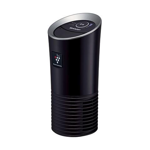 SHARP（シャープ） プラズマクラスターイオン発生機IG-JC15-B シャープ