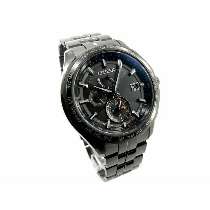 CITIZEN（シチズン） シチズン時計 CITIZEN WATCH ATTESA アテッサ