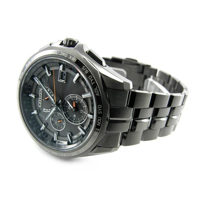 CITIZEN（シチズン） シチズン時計 CITIZEN WATCH ATTESA アテッサ