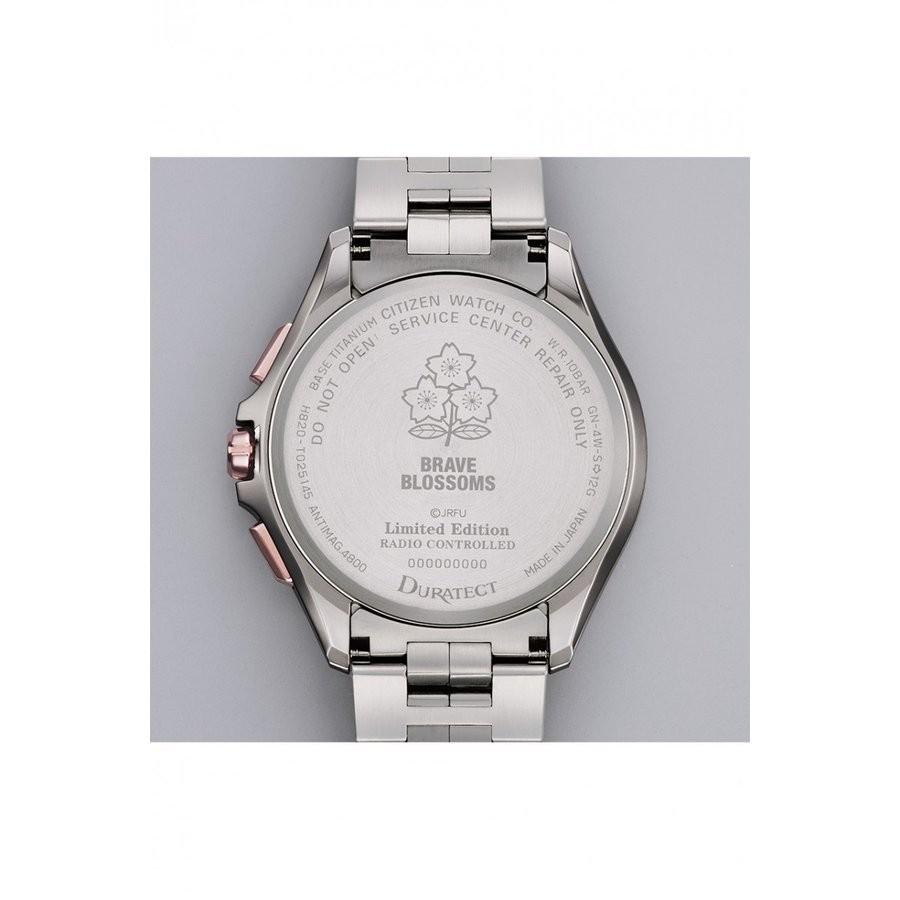 CITIZEN（シチズン） シチズン時計 CITIZEN WATCH ATTESA アテッサ