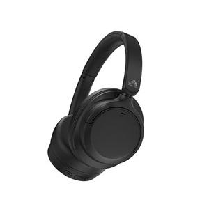 JVCケンウッド（JVC KENWOOD） Victor HA-S99N-B ワイヤレスヘッドホン
