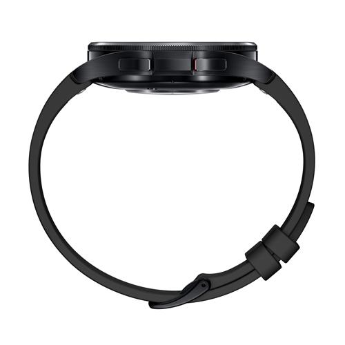 Galaxy ギャラクシー サムスン スマートウォッチ Watch6 Classic 47mm 