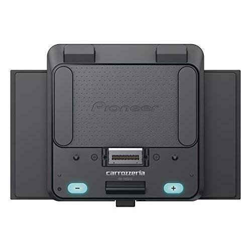 カロッツェリア PIONEER パイオニア ディスプレイオーディオ