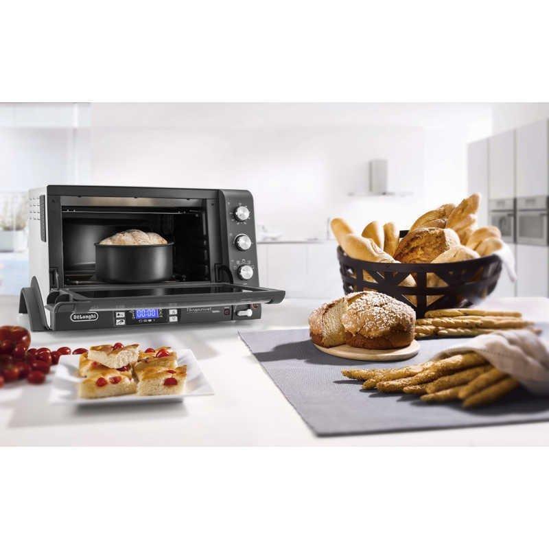 デロンギ DeLonghi ベーカリー＆コンベクションオーブン パングルメ  