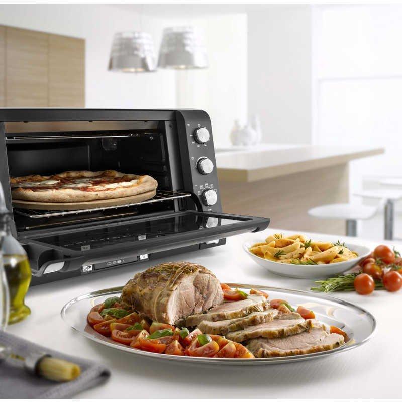 デロンギ DeLonghi ベーカリー＆コンベクションオーブン パングルメ  