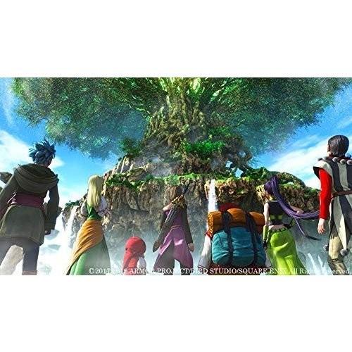 スクウェア・エニックス（SQUARE ENIX） Nintendo Switch