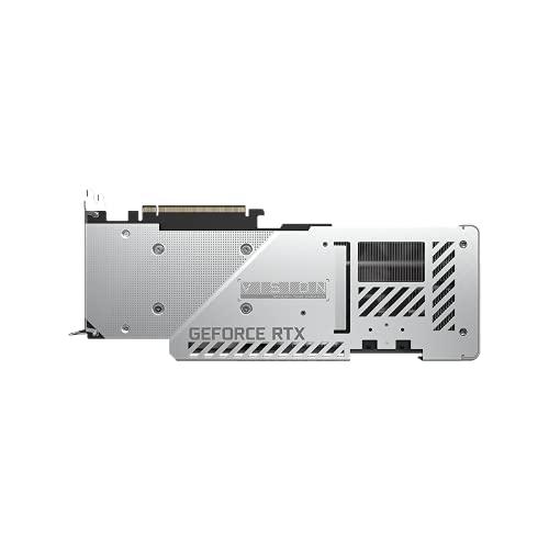 GIGA-BYTE（ギガバイト） GIGABYTE NVIDIA GeForce RTX3070Ti搭載