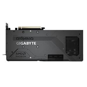 GIGABYTE GV-R9070XTGAMING OC-16GD グラフィックボード [PCIExp 16GB][ラッピング可]_2