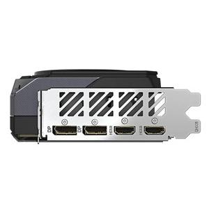 GIGABYTE GV-R9070XTGAMING OC-16GD グラフィックボード [PCIExp 16GB][ラッピング可]_3