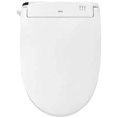 LIXIL 温水便座 RWシリーズCW-RWA2 BW1 [ピュアホワイト][ラッピング可] R-LOGI LIXIL（リクシル） 温水便座 RWシリーズCW-RWA2 BW1 [ピュアホワイト