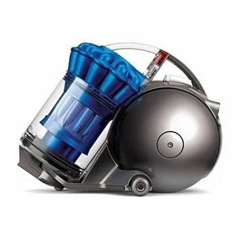 Dyson ダイソン サイクロン式掃除機 DC48 タービンヘッド [アイアン