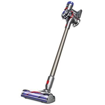 Dyson ダイソン 掃除機 コードレス V8 Animalpro SV10 AN COM2 Dyson ダイソン 掃除機 コードレス V8 Animalpro SV10 AN COM2