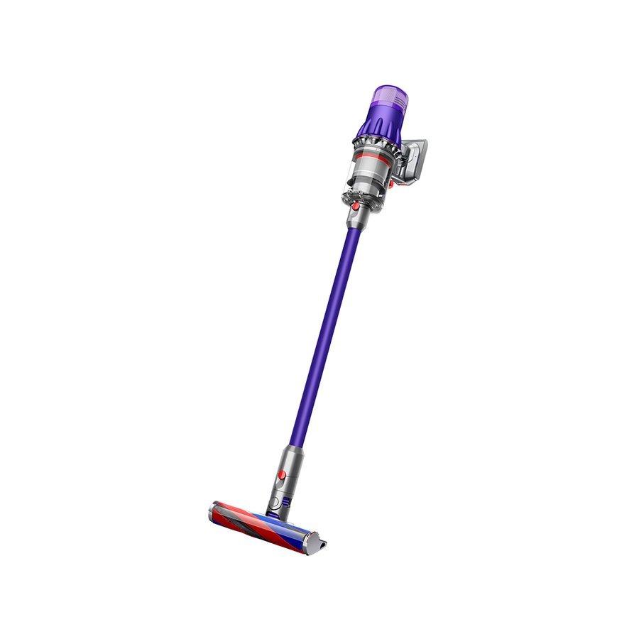 訳あり品 dyson‼️デジタルスリムフィラフィ SV18収納ブラケット付 訳あり品 dyson‼️デジタルスリムフィラフィ SV18収納ブラケット付