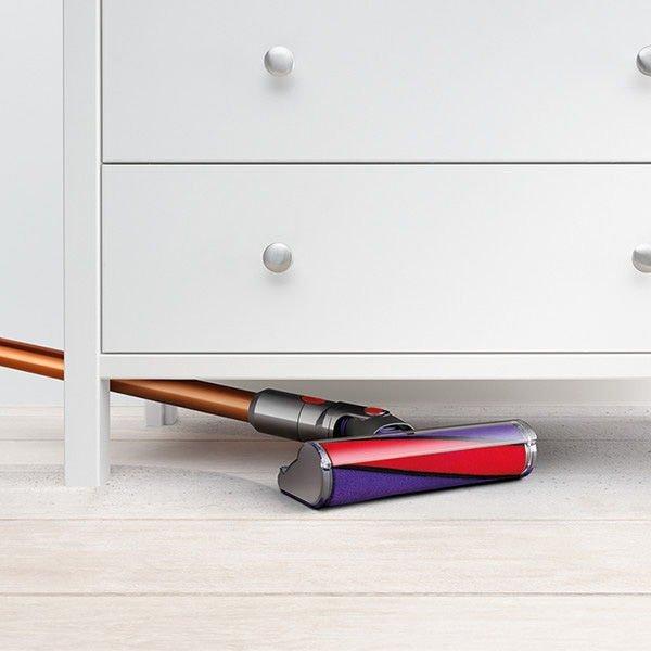 Dyson（ダイソン） サイクロン スティック コードレス クリーナー